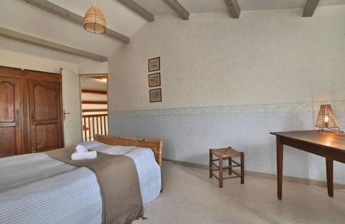 Holiday Home Matha by Interhome - Foto 36