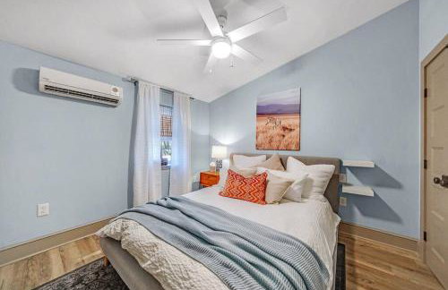 Luxury Apartment in Historic Carriage House - Foto 22