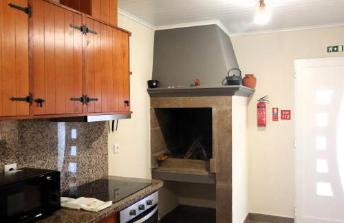 Casa Vicente II, By OP - Photo 13