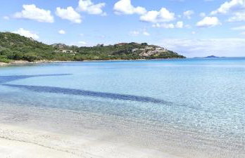 Sardegna Top Golfo Di Marinella - Foto 55