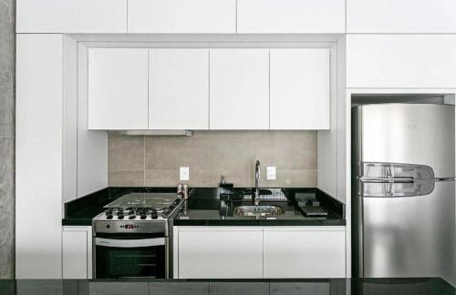 ZEE Studios by Viva - Studios a 200m da beira-mar norte - Photo 97