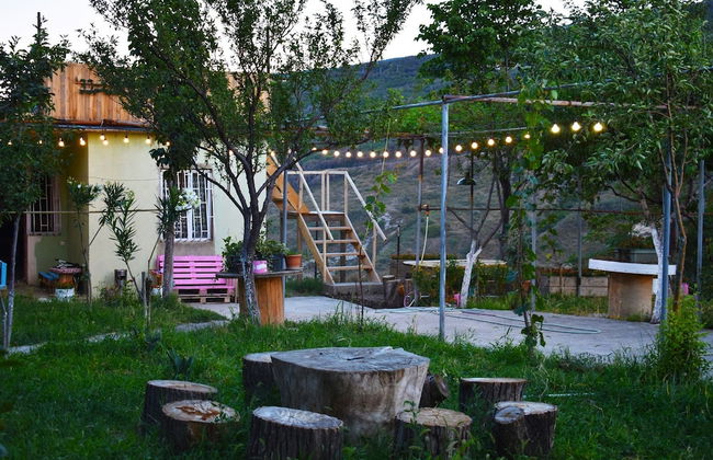 Veranda Vere - Foto 12