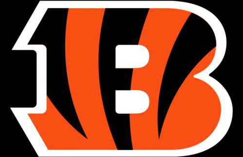 Peaceful, Brand New Ranch Home in Trenton, OH - Foto 30