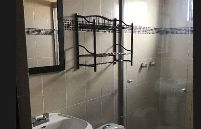 Departamentos Enki Centro - Foto 20