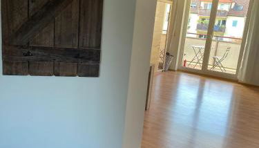 Gemütliche 2-Zimmerwohnung - Foto 5