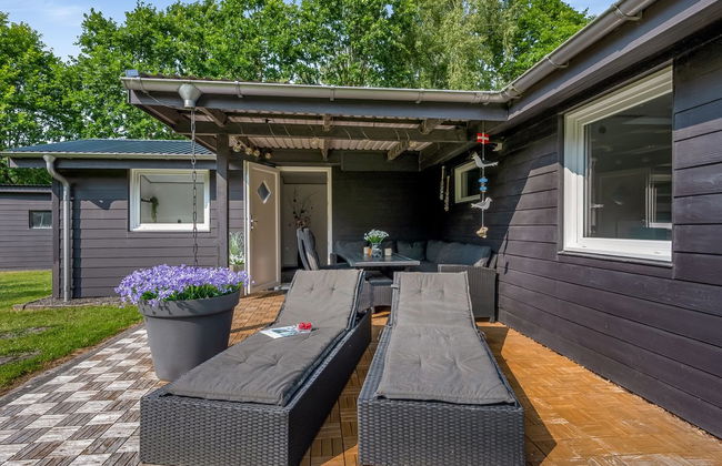 "Sunja" - 450m from the sea - Foto 7