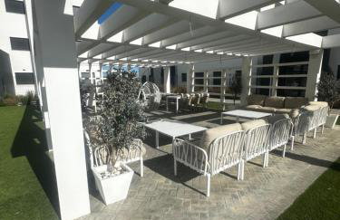 Estepona Sea View Celere - Foto 7