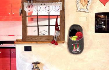 La Maison de Julie - Foto 27