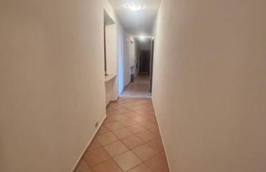 La casa di Stina - Foto 36