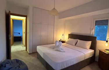 Sunny Modern Beach Retreat Steps from the Shore - Photo 8