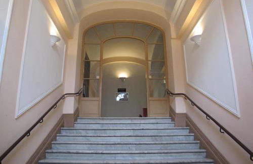 Appartements Nice Centre Carré d'Or - Foto 20