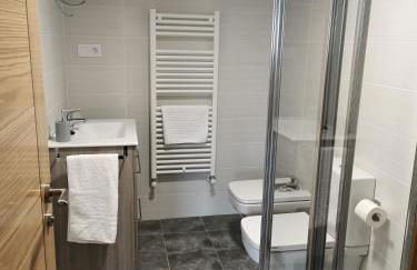 Los Casares - Foto 24