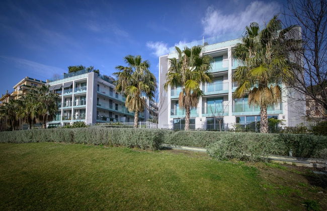 Viviboccadasse by Wonderful Italy - Peonia - Foto 12