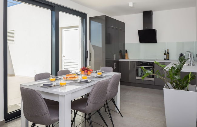 Villas Nautica - Foto 18