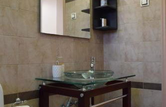 Alimar Apartment - Photo 31