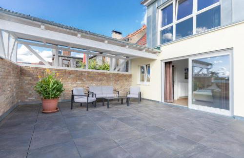 Wiekhaus am See - Photo 12