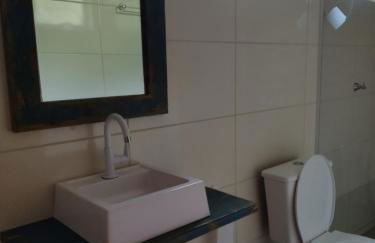 KITNET DO PESCADOR 2 - Photo 11