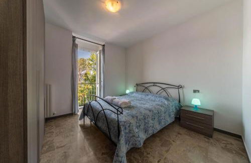 The house with red sunsets - Foto 13