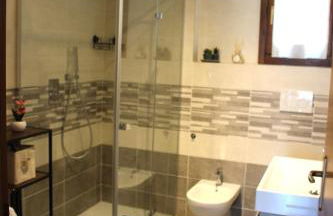 Casa di Angelo - Foto 10