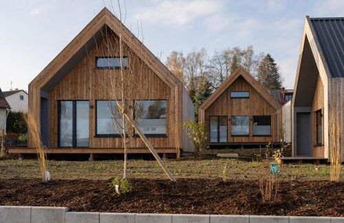 Schmids Ferienoase - Foto 27