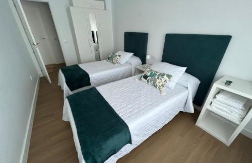 Vivienda Quina - Foto 29