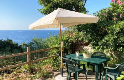 Casa Sprizze - ArgonautiVacanze - Foto 4