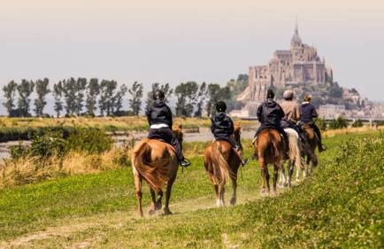 La Maison des Dunes - Foto 35