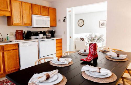 Scandinavian - Sports themed - Ping-Pong - Foto 6