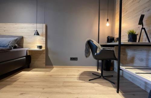 Apartment34 - Foto 15