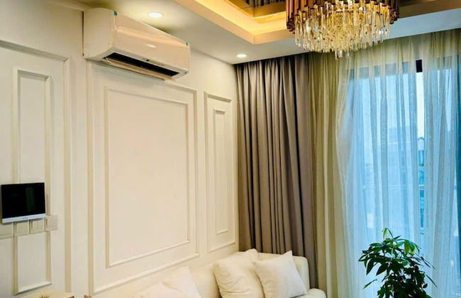 X-Stay Charm - Foto 8