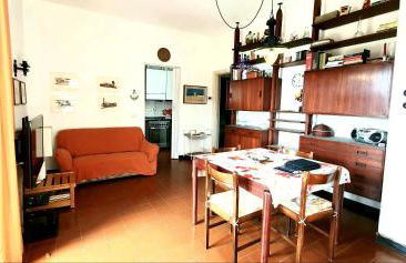 Casa Vacanze Mombrino - Foto 11