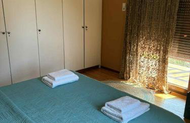 Monica's Tropical Villa - Foto 36