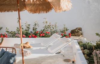 Alegrete Castle House - Foto 31