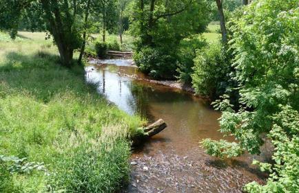 2 Bed in Brecon oc-37318 - Foto 15