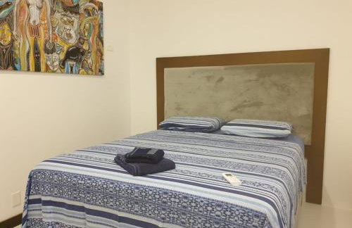 MelBliss Gostoso - Foto 27