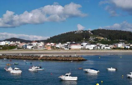 Apartamento Suite a pie de playa - Foto 16