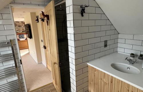 Tigh Muileann - Foto 6