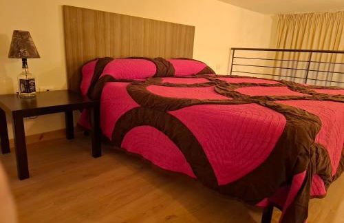 Officina dei ricordi - Foto 28