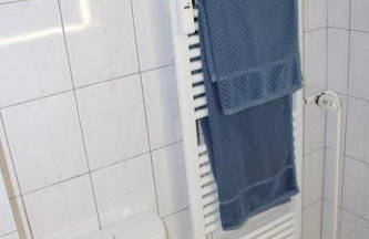 RuhrGEbietsquartier II - Nähe Veltins Arena - Photo 14