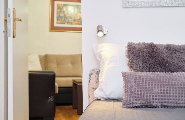 Old Town Art Apartment Split by Litto - Photo 21