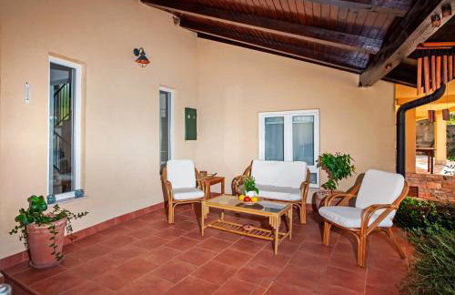 Apartments Fra & Mar - Photo 44