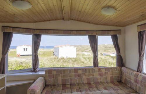 St Ives Bay Beach Resort - Foto 37