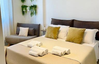 VIATOREM Suites - Foto 42