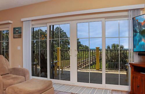 Club at Cape San Blas 1C - Sandpiper by Pristine Properties Vacation Rentals - Foto 76