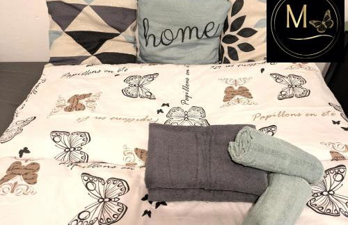 Kleine Sonnenstrahl-Oase - Photo 9