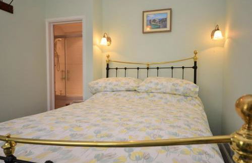 1 Bed in Sturminster Newton oc-29117 - Foto 8