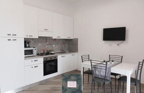 La casa di Elia e Italo - Foto 9