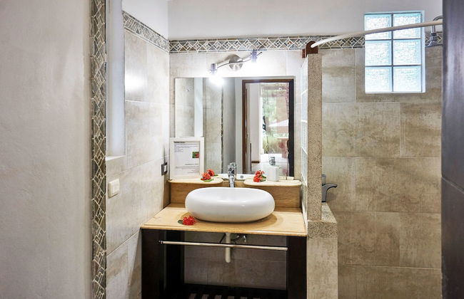 Principe del Pacifico - Foto 37