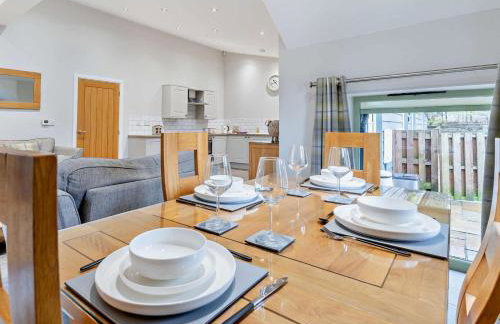 2 Bed in Pontypool oc-58961 - Foto 10