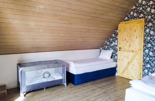 Wierchy Beskidu - Foto 23